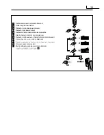 Предварительный просмотр 19 страницы Bticino 367111 Instructions For Use Manual