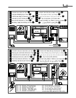 Preview for 25 page of Bticino 367111 Instructions For Use Manual