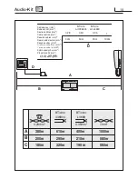 Preview for 10 page of Bticino 367221 Instructions For Use Manual