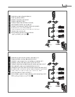 Предварительный просмотр 19 страницы Bticino 367221 Instructions For Use Manual