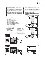 Предварительный просмотр 25 страницы Bticino 367221 Instructions For Use Manual