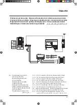 Preview for 17 page of Bticino 367511 Installation Manual