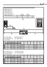 Preview for 15 page of Bticino 367811 Instructions For Use Manual