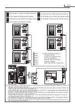 Preview for 21 page of Bticino 367811 Instructions For Use Manual