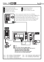 Preview for 26 page of Bticino 367811 Instructions For Use Manual