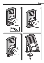 Preview for 5 page of Bticino 368011 Instructions For Use Manual