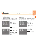 Предварительный просмотр 19 страницы Bticino 368411 User Manual