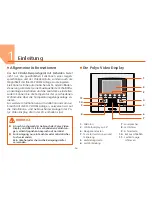 Предварительный просмотр 26 страницы Bticino 368411 User Manual