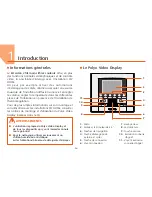 Предварительный просмотр 46 страницы Bticino 368411 User Manual