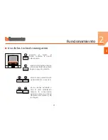 Предварительный просмотр 91 страницы Bticino 368411 User Manual