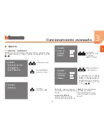 Предварительный просмотр 97 страницы Bticino 368411 User Manual