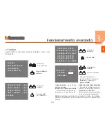 Предварительный просмотр 101 страницы Bticino 368411 User Manual