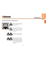 Предварительный просмотр 111 страницы Bticino 368411 User Manual