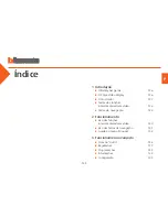 Предварительный просмотр 123 страницы Bticino 368411 User Manual