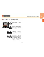 Предварительный просмотр 131 страницы Bticino 368411 User Manual