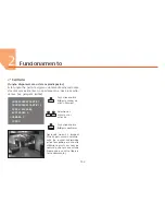 Preview for 134 page of Bticino 368411 User Manual