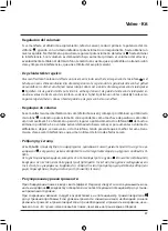 Предварительный просмотр 27 страницы Bticino 368611 Installation Manual