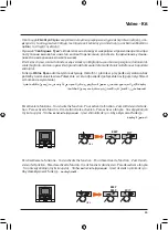 Предварительный просмотр 35 страницы Bticino 368611 Installation Manual