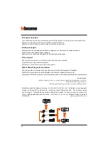 Preview for 24 page of Bticino 369211 Installation Manual