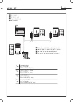 Preview for 11 page of Bticino 369911 Instructions For Use Manual