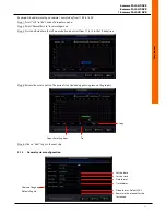 Preview for 11 page of Bticino 391 115 User Manual