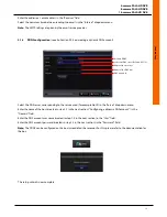 Preview for 13 page of Bticino 391 115 User Manual