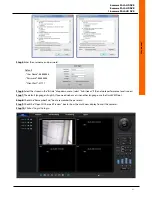 Preview for 21 page of Bticino 391 115 User Manual