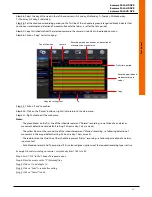 Preview for 25 page of Bticino 391 115 User Manual
