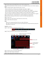 Preview for 33 page of Bticino 391 115 User Manual