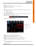Preview for 39 page of Bticino 391 115 User Manual