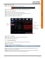 Preview for 49 page of Bticino 391 115 User Manual