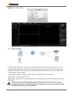 Preview for 52 page of Bticino 391 115 User Manual