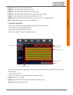 Preview for 61 page of Bticino 391 115 User Manual