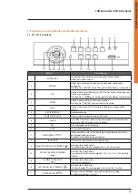 Preview for 45 page of Bticino 391 515 Quick Start Manual