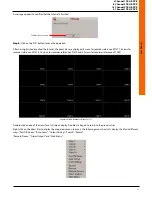 Preview for 13 page of Bticino 391519 User Manual