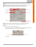 Preview for 15 page of Bticino 391519 User Manual