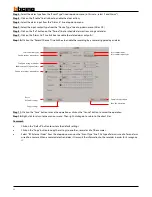 Preview for 32 page of Bticino 391519 User Manual