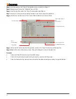 Preview for 34 page of Bticino 391519 User Manual