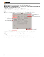 Preview for 36 page of Bticino 391519 User Manual