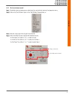 Предварительный просмотр 47 страницы Bticino 391519 User Manual