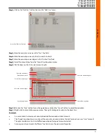 Preview for 53 page of Bticino 391519 User Manual