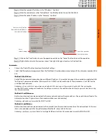Preview for 59 page of Bticino 391519 User Manual