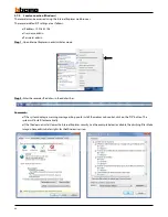 Предварительный просмотр 60 страницы Bticino 391519 User Manual