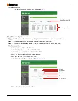 Preview for 74 page of Bticino 391519 User Manual