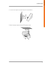 Предварительный просмотр 17 страницы Bticino 391693 Quick Start Manual