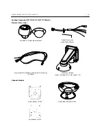 Предварительный просмотр 10 страницы Bticino 391695 Instruction Manual