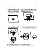 Preview for 22 page of Bticino 391695 Instruction Manual
