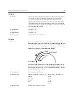 Предварительный просмотр 36 страницы Bticino 391695 Instruction Manual