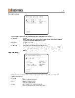 Preview for 51 page of Bticino 391695 Instruction Manual