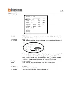 Предварительный просмотр 57 страницы Bticino 391695 Instruction Manual
